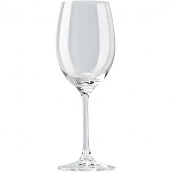 DiVino Glatt Weißwein 21 cm, 0,32 l