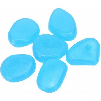 Luminous Garden Pebble Set