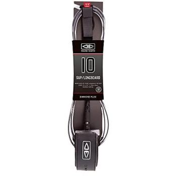 Laccio da Surf Ocean & Earth Diamond Flex Longboard