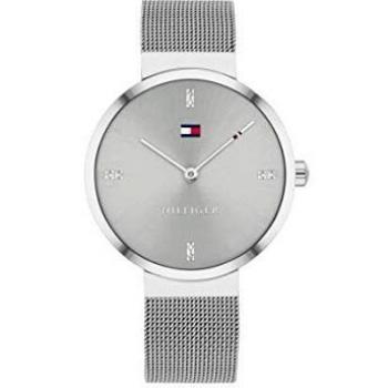 Tommy Hilfiger Liberty 1782220 Damenarmbanduhr