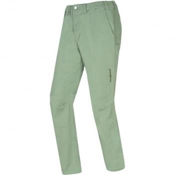 Pantaloni Patones Trangoworld