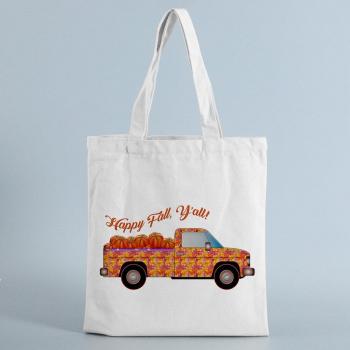 Bolsillo Húmedo Eco‑Otoño
