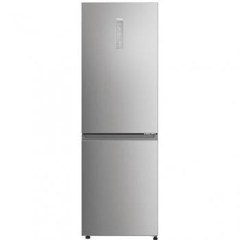 Haier 2D 60 Series 3 Pro Freestanding Fridge‑Freezer