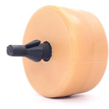 TOPRAN 113 448 Amortisseur élastique
