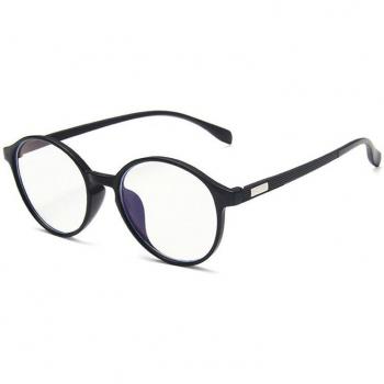 Lentes ZenTech Ultra Ligeras