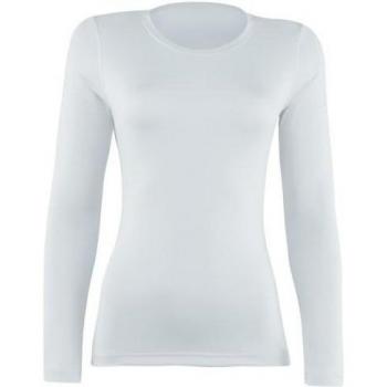 Baselayer Donna Grigio 18 – Rhino Sports (Set 2)