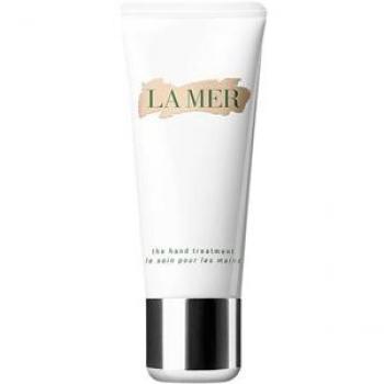 La Mer Soin de la Mer Hand Treatment 100 ml