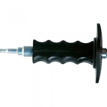 FZE 14 Plus Percussore Ergonomico per Ancorante FZA 14