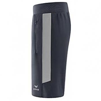 Pantaloni Erima Worker Squad