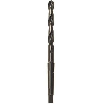 Forum® Spiralbohrer D345N HSS rollgewalzt 30,50 mm MK