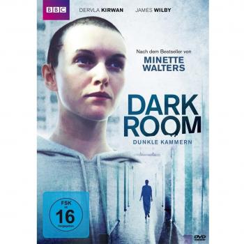 The Dark Room - Dunkle Kammern (BBC)