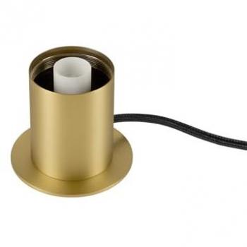 Lampada da Tavolo Varyt SLV E14