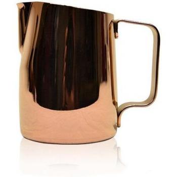 Espumador LatteExpress 450 ml