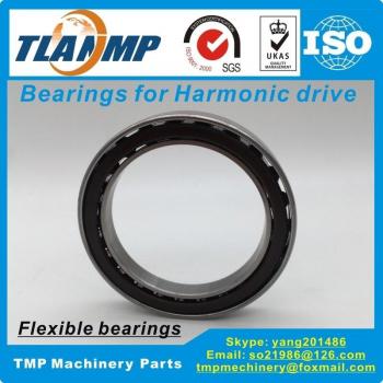 3E905KAT2 Flexible Bearings