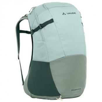 Zaino Vaude Skomer Zip 22 Litri Donna