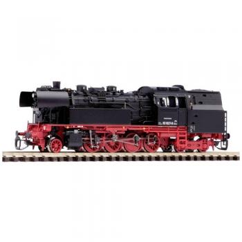 Piko TT 47120 BR 83.10 Steam Engine DR