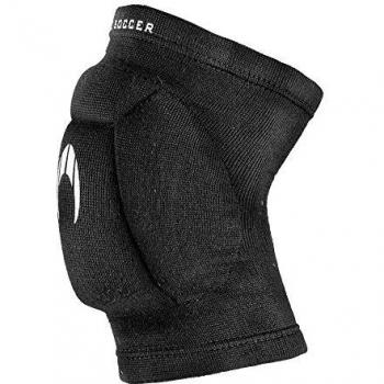 Ginocchiere Ho Soccer Atomic
