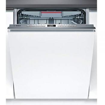 Lave-vaisselle BOSCH ENCASTRABLE SMV4ECX14E