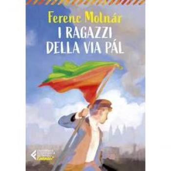 I ragazzi della Via Pál