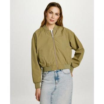 Chaqueta Interseason Ella Jack & Jones