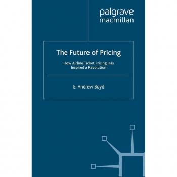 Vitalsource Technologies, Inc. Future Of Pricing