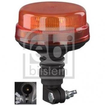 Bilstein Proiettore Rotante 104057