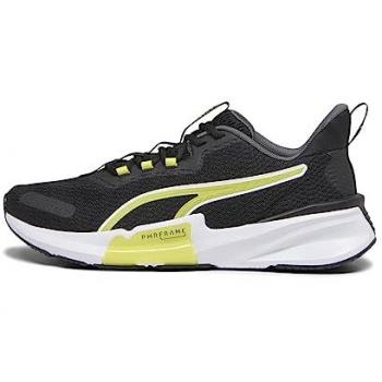 Puma PWRFrame TR 2 Zapatillas de entrenamiento Hombre