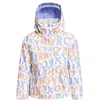 Jetty Snowgirl de Roxy