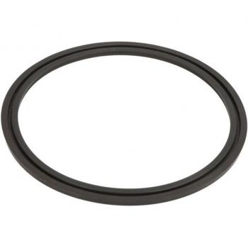 Toric joint pour boîte de vitesses ZF 0734307170ZF