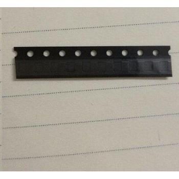 20pcs U5660 & U5650 LED Backlight Driver IC for iPhone 8 & 8 Plus