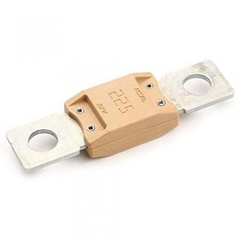 Fusibles OC-PRO Mega 32V 225A