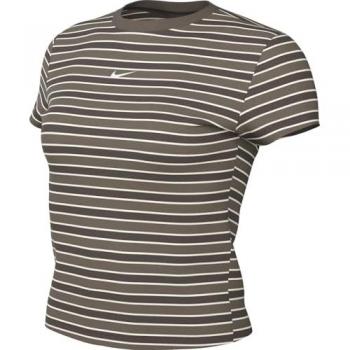 T-shirt Nike Chill Knit Donna