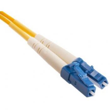 Cavo di Rete LC-SX Giallo 3m Rs Pro