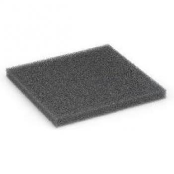 5‑teiliger TTR 500 D Regenerationslufteintrittsfilter