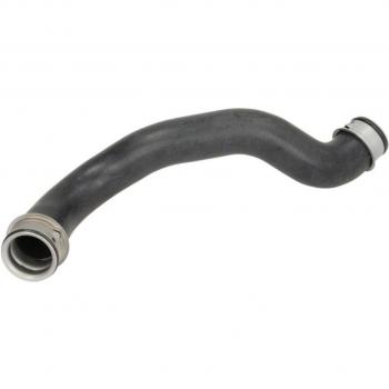Durite de refroidissement THERMOTEC DWM154TT MERCEDES-BENZ 2045011582