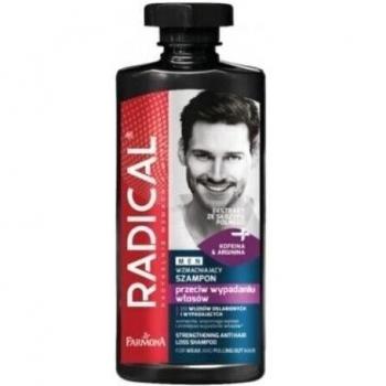 AA 5 Repair Age Technology Augencreme 50+ Rose Glow 15ml
