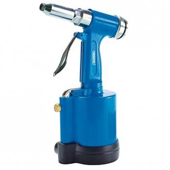 Draper 16851 Air Riveter
