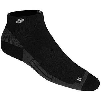 ASICS Road Quarter Laufschuhe – AW19, Größe XL