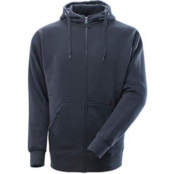 Mascot Gimont Hoodie Navy Blue - XXL