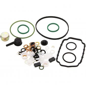 BOSCH Kit riparazione Distributore accensione 1 467 010 467