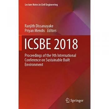 ICSBE 2018