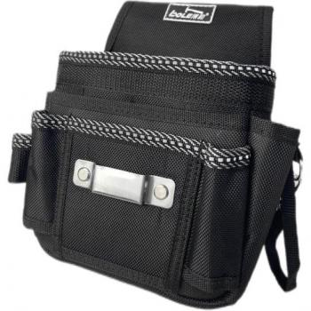 Electrician Tool Storage Bag