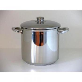 OLLA ALTA 26 CM. NOBLESSE 22030126