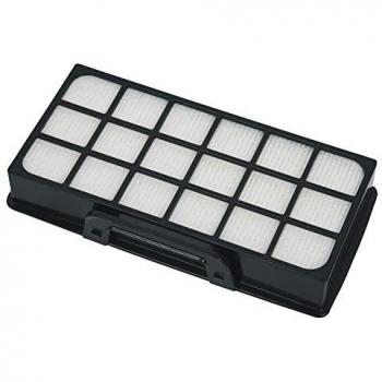 Filtro HEPA Rowenta para aspiradoras RO6984EA-410 y RO7262EA/410