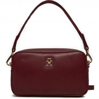 Borsetta a mano Tommy Hilfiger TH DISTINCT