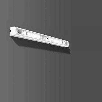 RZB 41511002 A – Glaslichtzubehör 20 W, A55, weiß