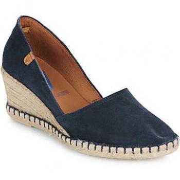 Verbenas Mamen Marine Women's Casual Shoes