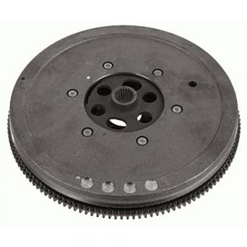 Sachs 2295 601 011 Flywheel