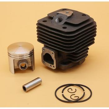 Piston de scie à découper 47mm Stihl TS350 TS360