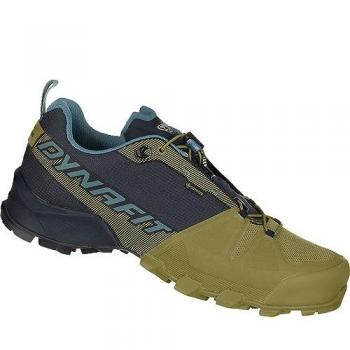 Dynafit Scarpe Da Trail Running Transalper Goretex